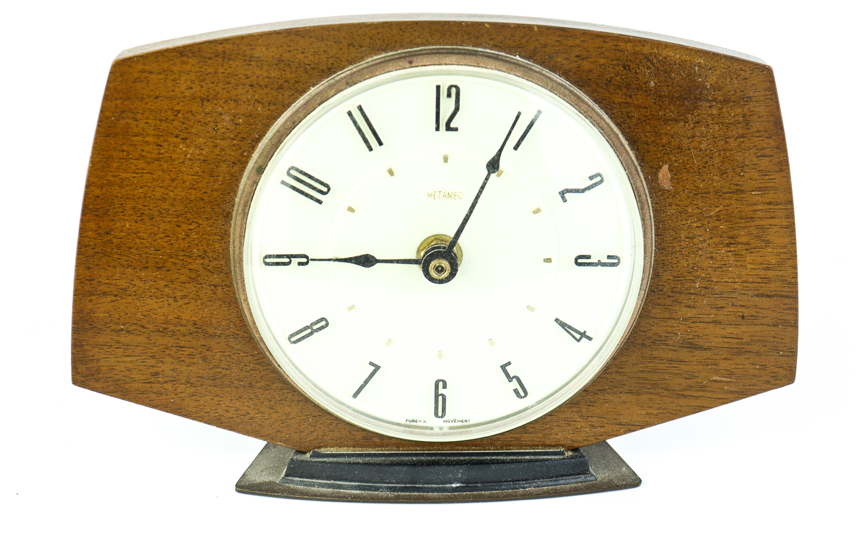 Lot 649 - Image 2